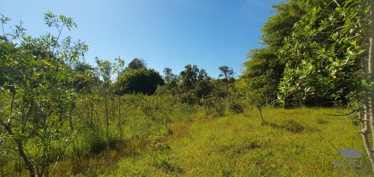 Imagem AREA RURAL em ESMERALDAS - MG, ÁREA RURAL DE ESMERALDAS