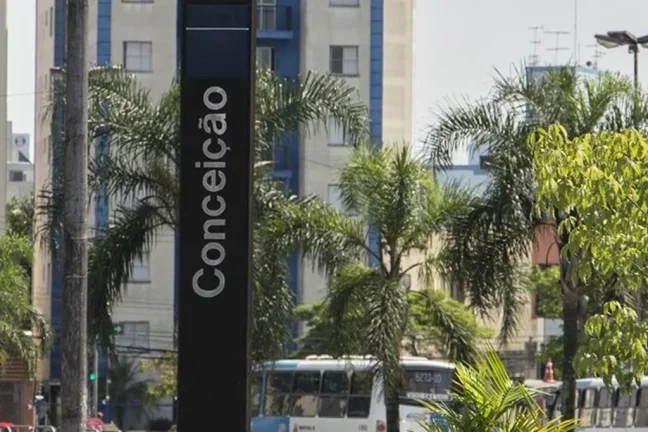 Imagem APARTAMENTO RESIDENCIAL em São Paulo - SP, Jabaquara