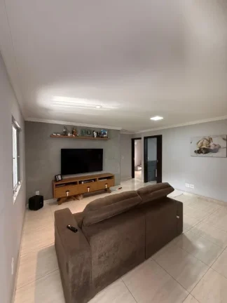Imagem CASA RESIDENCIAL em SERRA - ES, PORTAL DE JACARAÍPE