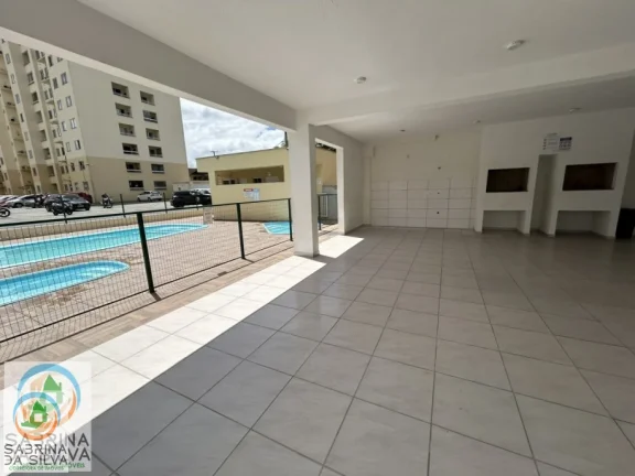 Imagem Apartamento - Itoupavazinha - Blumenau