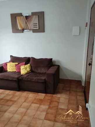 Imagem Térreo em Boqueirão