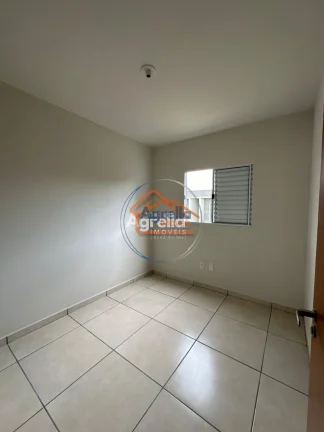 Imagem Condomínio Residencial Villa Primavera - Casa à venda no bairro Jardim Scomparim - Mogi Mirim/SP, NORTE