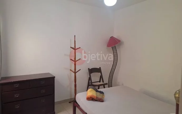 Imagem Excelente casa de condomínio de 2 quartos à Venda na Ogiva - Cabo Frio.