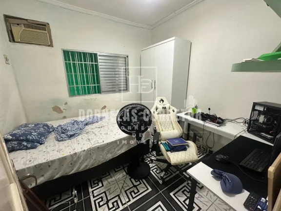 Imagem Oportunidade Rara! More e Lucre no Mesmo Endereço!