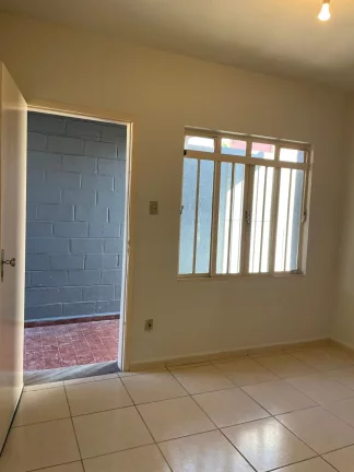 Imagem Casa para Venda ou Locação – Comercial ou Residencial – Recreio Estoril, Atibaia/SP