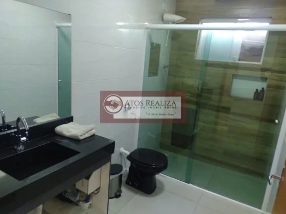 Imagem Casa térrea em Cidade Dutra, São Paulo: 110m², 2 dormitórios, 2 banheiros por R$ 740.000