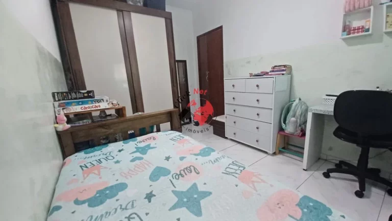 Imagem Casa Térrea com 3 vagas à Venda no bairro Assunção em São Bernardo do Campo