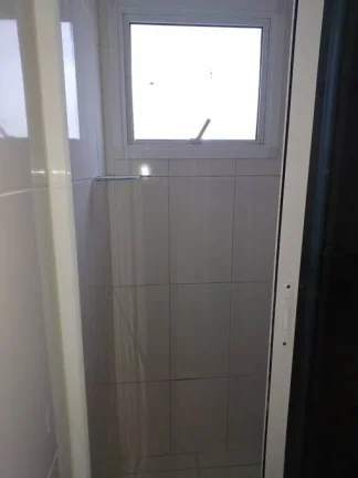 Imagem Vendo Cobertura em Santo André, Pq Erasmo Assunção
