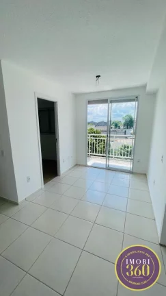 Imagem APARTAMENTO NOVO PARA LOCAÇÃO - COND URBAN CLUBE V. GUILHERME