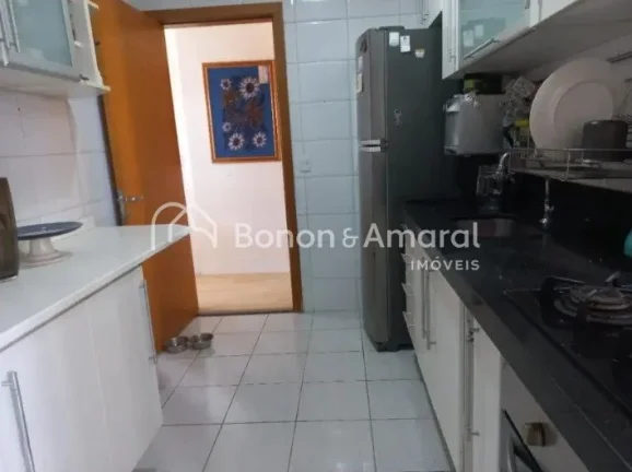 Imagem Apartamento à venda no Taquaral, Campinas

Localizado em uma das regiões mais desejadas da cidade,...