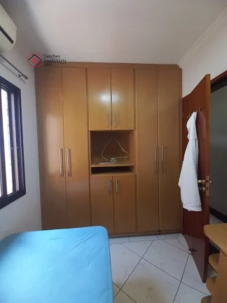 Imagem VENDA OU LOCAÇÃO SOBRADO VILA INDUSTRIAL Com Churrasqueira e deposito subterrâneo