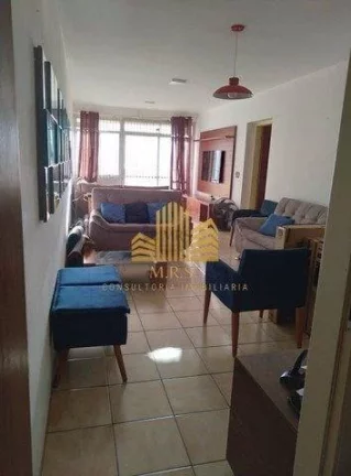 Imagem Apto Residencial Eurico Lourenço 2 dorm Centro