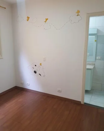 Imagem Lindo sobrado com 2 suítes, churrasqueira, vaga 2 carros FL11