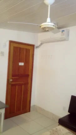 Imagem CASA RESIDENCIAL em GUARAPARI - ES, PRAIA DO MORRO