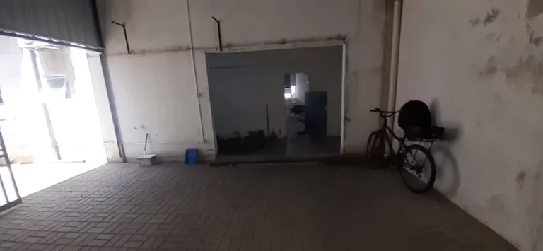 Imagem Sala Comercial para Alugar, 500 m² em Km 18 - Osasco