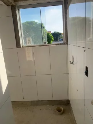 Imagem Apartamento em Santa Luzia