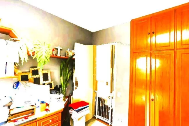 Imagem Apartamento com 3 dormitórios à venda, 78 m² por R$ 800.000,00 - Jardim Guedala - São Paulo/SP