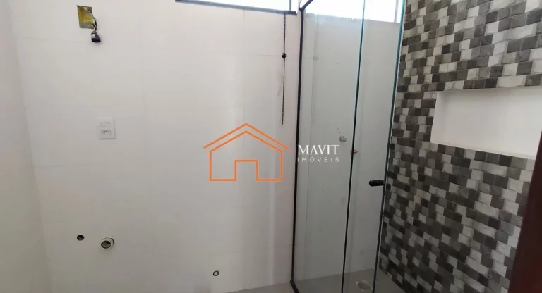 Imagem APARTAMENTO RESIDENCIAL em JOINVILLE - SC, COSTA E SILVA