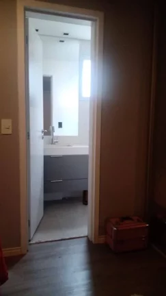 Imagem Apartamento com 2 dormitórios à venda, 67 m² por R$ 797.000 - Jardim - Santo André/SP