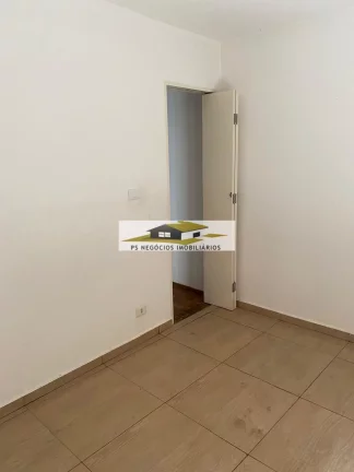 Imagem Sobrado em Vila para venda com 155mts