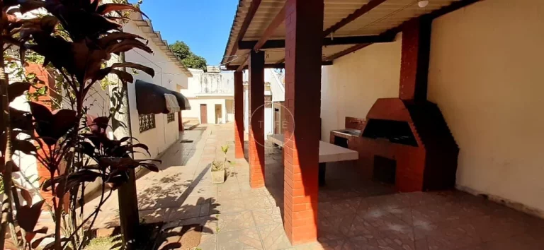 Imagem CASA à VENDA com LAZER COMPLETO - 700m² - R$ 730.000 - Pedra de Guaratiba, Rio de Janeiro - RJ