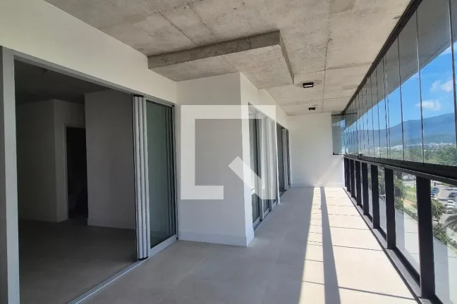 Imagem Apartamento à Venda - Recreio, 2 Quartos, 83 m2