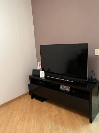 Imagem Klabin- Project home