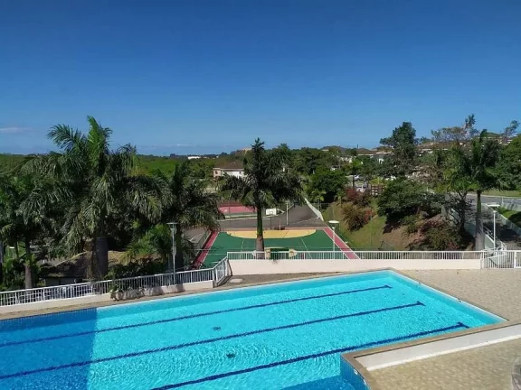 Imagem Casa Condominio Itatiaia Colina De Laranejiras