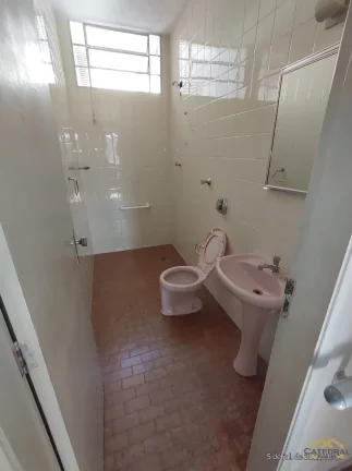 Imagem Casa térrea de 03 dormitórios com amplo quintal por R$600.000,00 - Vila Progresso - Jundiaí/SP