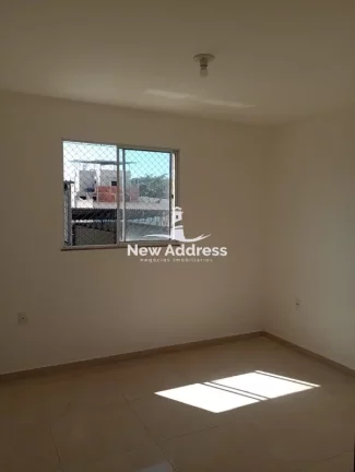 Imagem Apartamento de 2 Quartos à Venda em Nova Itaparica - Vila Velha/ES