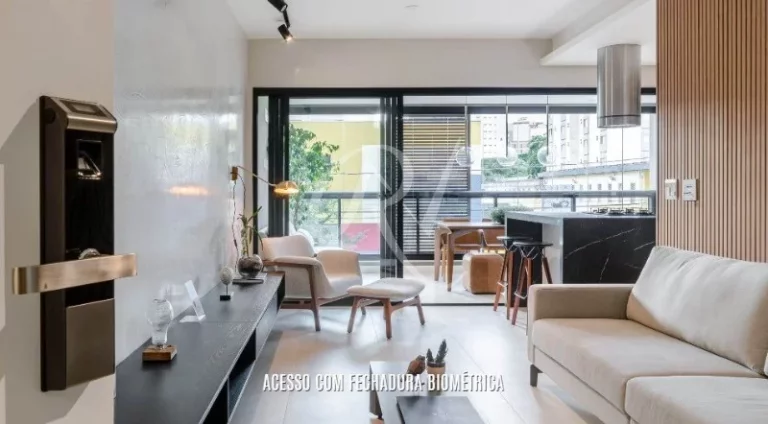 Imagem APARTAMENTO RESIDENCIAL em SÃO JOSÉ DOS CAMPOS - SP, VILA ADYANA