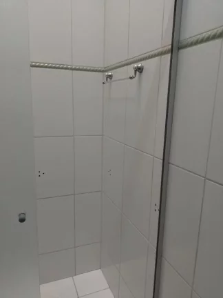 Imagem Casa à venda no bairro Centro em Tatuí/SP
