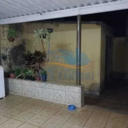 Imagem Casa - Ribeirão Preto - Marincek - Região Norte