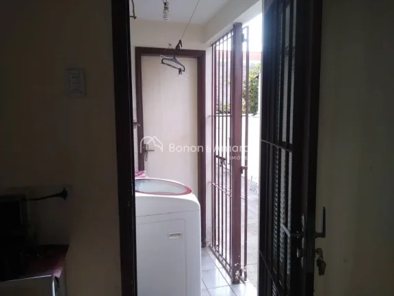 Imagem Casa a venda no Taquaral proximo a MIame,Avenida Paula Bueno e Nossa Senhora de Fatima.

2 casas no ...