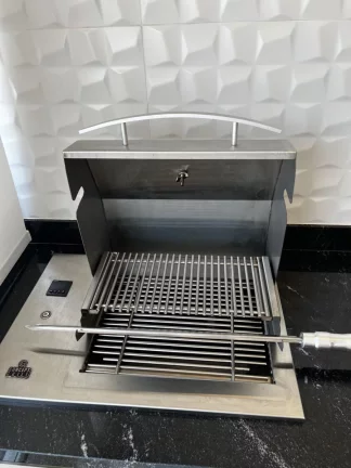 Imagem Apartamento na Mooca com Varanda Gourmet na Vila Prudente.