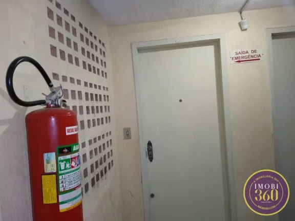 Imagem APARTAMENTO PARA LOCAÇÃO NO CONJ INÁCIO MENTEIRO - SP