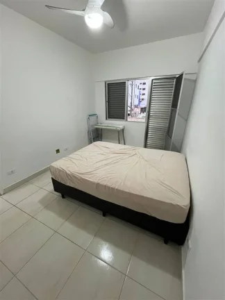 Imagem APARTAMENTO COM 63 m² - AVIAÇÃO - PRAIA GRANDE SP