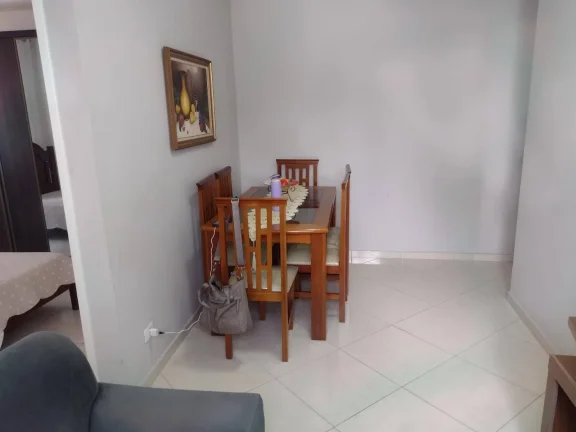 Imagem Oportunidade - Apartamento na Cidade Líder - Conforto, Lazer e Segurança