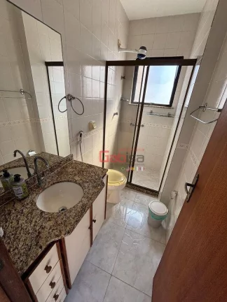 Imagem Cobertura com 4 dormitórios à venda, 239 m² por R$ 1.000.000,00 - Vila Nova - Cabo Frio/RJ