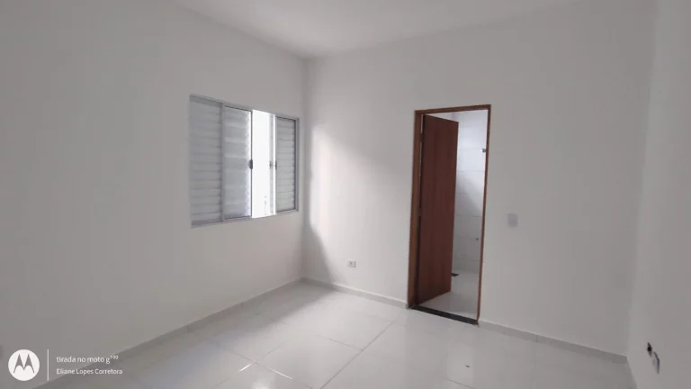 Imagem Casa com 3 dorms, Vila São Paulo, Itanhaém - R$ 429 mil, Cod: 1391