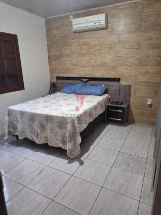 Imagem Belo imóvel, longe de enchentes e com tudo necessário perto de você, vem ser feliz!!!