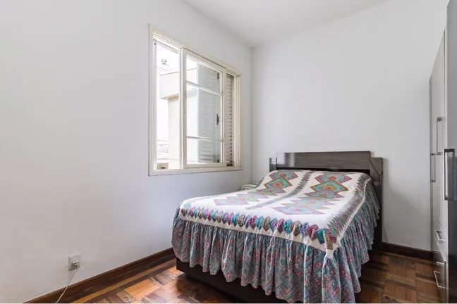Imagem PI 181 Apto 612511042-18 - Apartamento à venda no bairro Petrópolis - Porto Alegre/RS