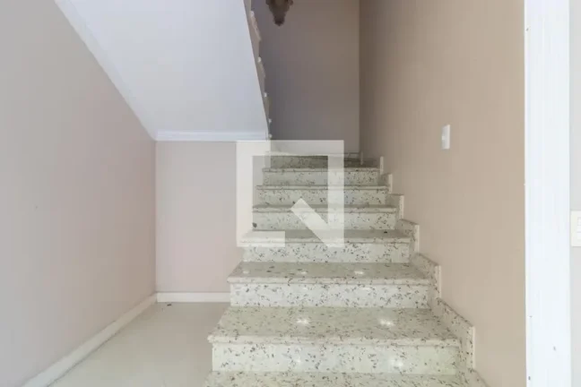 Imagem Casa à Venda - Recreio, 6 Quartos, 600 m2