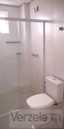Imagem Apartamento 2 dormitórios para Venda em Camboriú / SC no bairro Centro