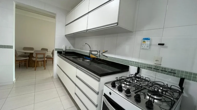 Imagem Cobertura Duplex bairro do Itaguá com 3 dormitórios sendo 1 suíte,varanda gourmet com churrasqueira vista mar,2 vagas de garagem