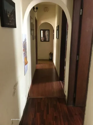 Imagem Apresentamos uma excelente casa localizada no charmoso bairro Santa Inês, a poucos metros da Avenid...