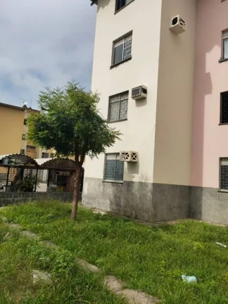 Imagem Edifício Portugal