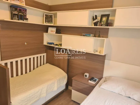Imagem CASA TÉRREA 3 DORMITÓRIOS SENDO 1 SUÍTE PARQUE INDUSTRIAL ACEITA PERMUTA