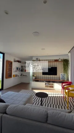 Imagem Apartamento Padrão pé na areia - Canasvieras