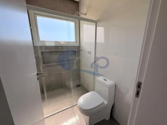 Imagem Casa á venda com 3 suítes no Engenho Velho em Torres/RS